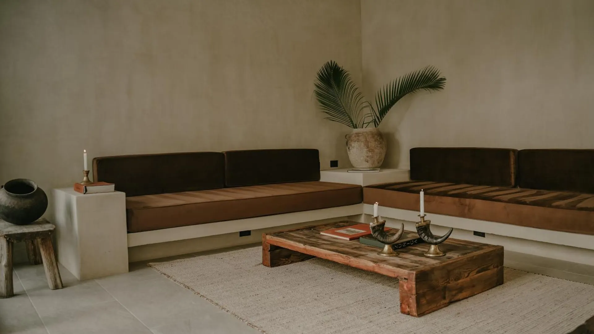 Toho Villa 4Bed With Pool & Jacuzzi Tulum Mexico